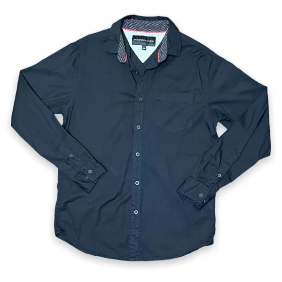 Signature Studio - Picture 1 of 1